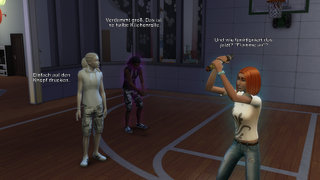 thumb 544-29.11.21_17-56-27.jpg