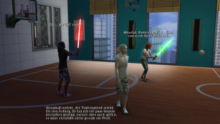 thumb 545-29.11.21_17-58-39.jpg