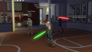 thumb 546-29.11.21_18-00-33.jpg