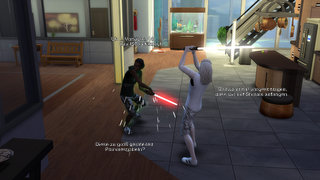 thumb 547-29.11.21_18-06-45.jpg