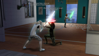 thumb 548-29.11.21_18-22-01.jpg