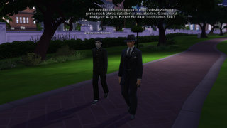 thumb 549-29.11.21_18-58-18.jpg