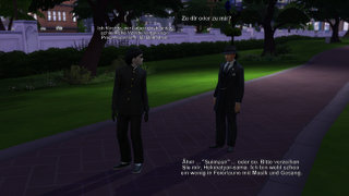 thumb 550-29.11.21_19-00-34.jpg