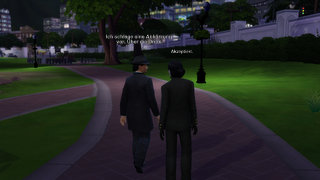 thumb 551-29.11.21_19-11-55.jpg