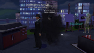 thumb 552-29.11.21_23-43-52.jpg