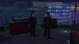 thumb 553-29.11.21_23-48-21.jpg