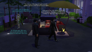 thumb 554-29.11.21_23-51-03.jpg