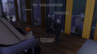 thumb 556-30.11.21_00-00-04.jpg