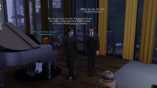 thumb 557-29.11.21_19-33-52.jpg