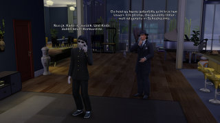 thumb 558-29.11.21_19-37-45.jpg