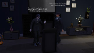 thumb 559-29.11.21_19-42-39.jpg