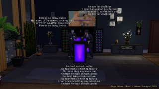 thumb 561-29.11.21_19-47-57.jpg