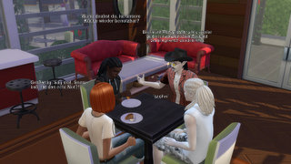 thumb 562-01.12.21_16-25-40.jpg