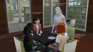 thumb 564-01.12.21_16-34-46.jpg