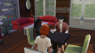 thumb 565-01.12.21_16-38-58.jpg