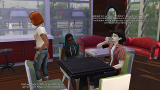 thumb 566-01.12.21_16-41-28.jpg