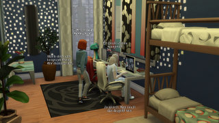 thumb 569-01.12.21_17-18-13.jpg