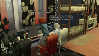 thumb 570-01.12.21_17-21-32.jpg