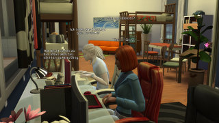 thumb 571-01.12.21_17-22-51.jpg