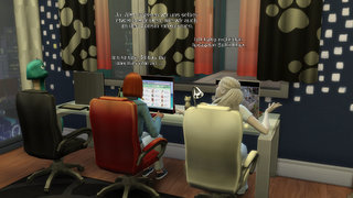 thumb 573-01.12.21_17-31-32.jpg