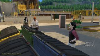 thumb 574-01.12.21_18-50-05.jpg