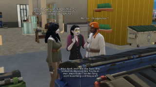 thumb 575-01.12.21_18-53-25.jpg