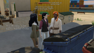 thumb 576-01.12.21_18-56-15.jpg