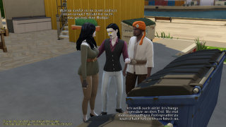 thumb 578-01.12.21_19-03-44.jpg