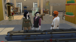 thumb 579-01.12.21_19-06-42.jpg