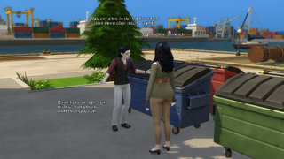 thumb 580-01.12.21_19-08-42.jpg