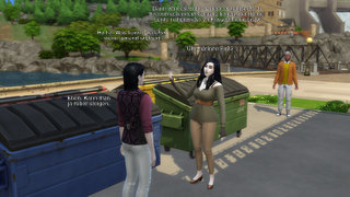 thumb 581-01.12.21_19-11-01.jpg