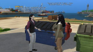 thumb 582-01.12.21_19-37-56.jpg