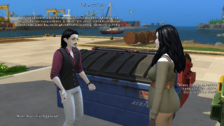 thumb 583-01.12.21_19-40-19.jpg