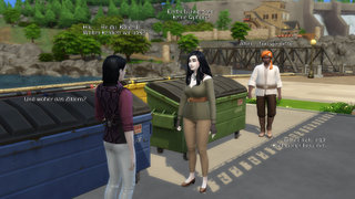 thumb 584-01.12.21_19-44-59.jpg