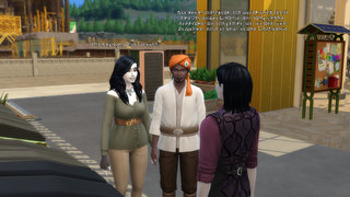 thumb 585-01.12.21_19-48-13.jpg