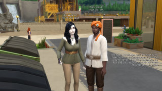 thumb 586-01.12.21_19-51-06.jpg