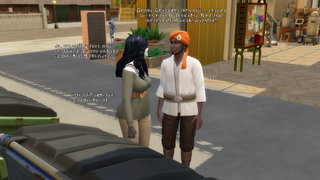 thumb 588-01.12.21_20-11-45.jpg