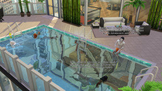 thumb 589-01.12.21_20-27-08.jpg