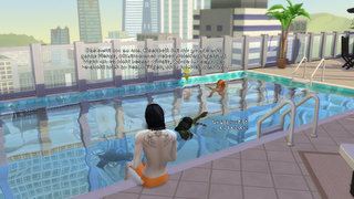 thumb 590-01.12.21_20-28-59.jpg