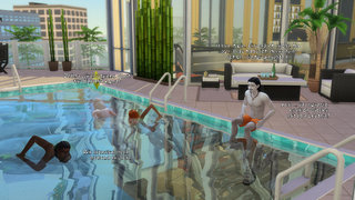 thumb 591-01.12.21_20-31-52.jpg