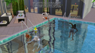 thumb 592-01.12.21_20-34-46.jpg