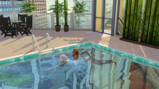 thumb 593-01.12.21_20-36-37.jpg