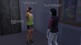 thumb 594-03.12.21_01-19-52.jpg