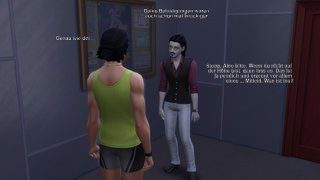 thumb 595-03.12.21_01-27-03.jpg