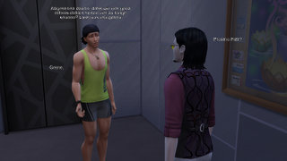 thumb 596-03.12.21_01-31-08.jpg