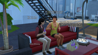 thumb 597-03.12.21_01-34-10.jpg