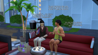 thumb 598-03.12.21_01-36-56.jpg