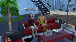 thumb 599-03.12.21_01-55-46.jpg