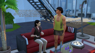 thumb 600-03.12.21_01-59-02.jpg