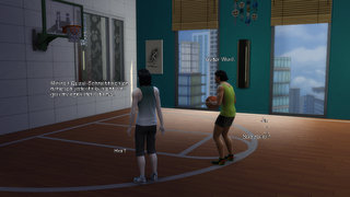 thumb 601-03.12.21_02-08-13.jpg